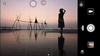 手机摄影拍照效果,手机拍照技巧和手机摄影分享