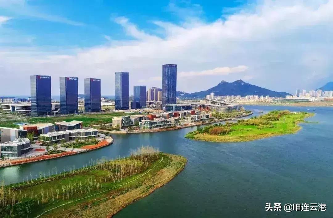 兴奋！连云港又有一波民生好消息传来，涉养老金、公积金、教育等