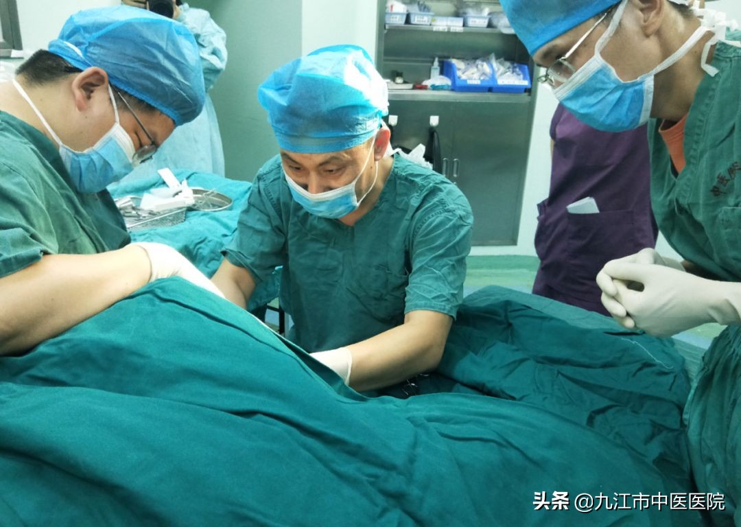 会阴血肿清除属于几级手术,会阴血肿清除术手术疼吗