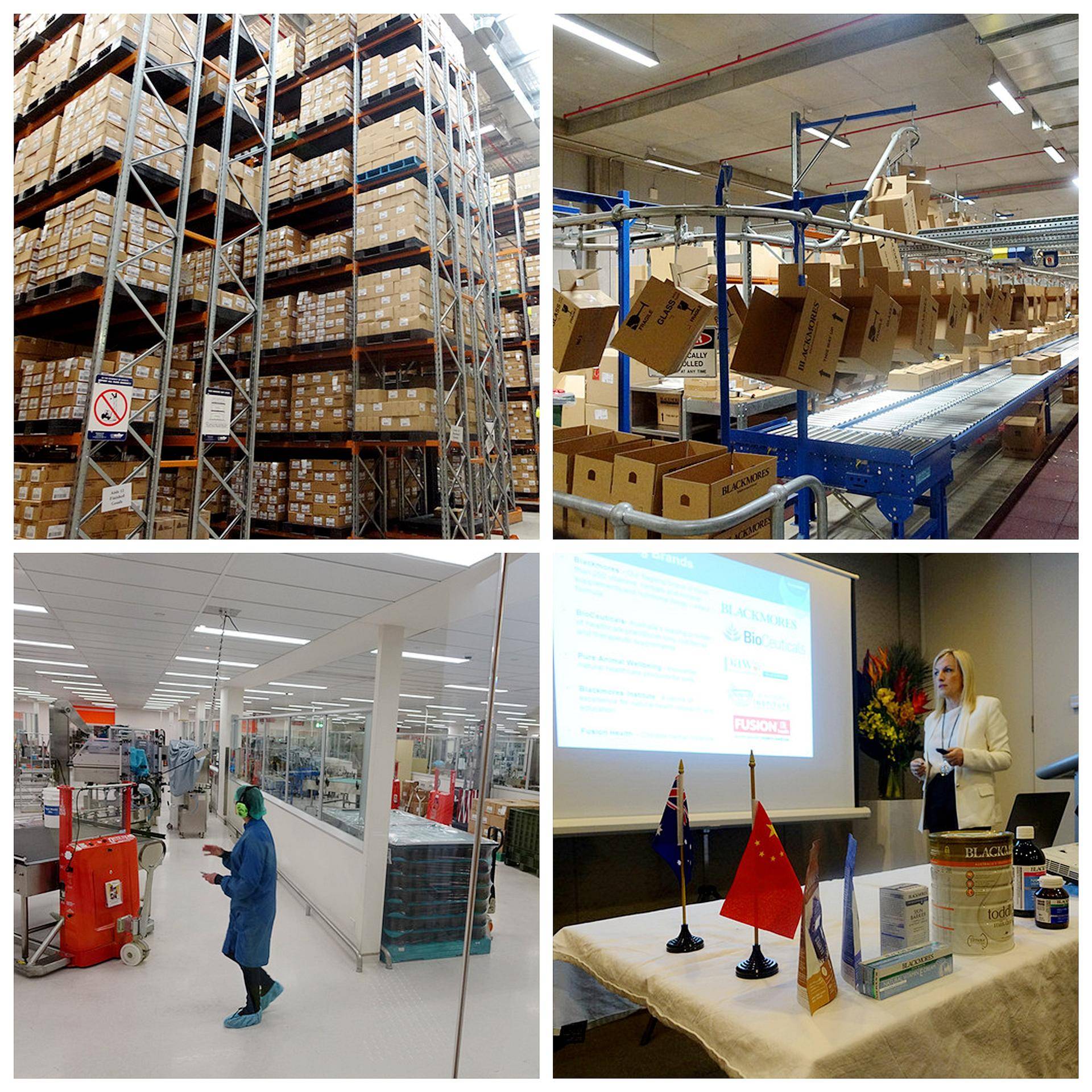 长期熬夜提高免疫力吃什么保健品,男人经常熬夜吃什么保健品比较好