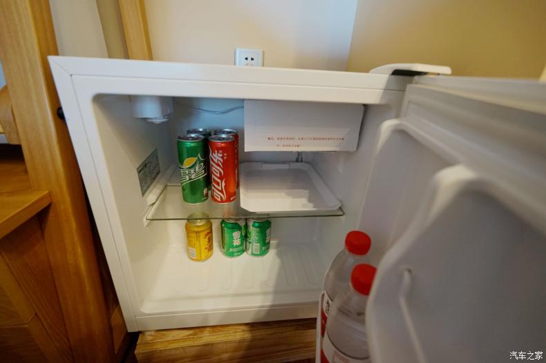 乌村值得去的地方,乌村最好的地方