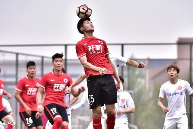 辽足事件始末,辽足队员去世