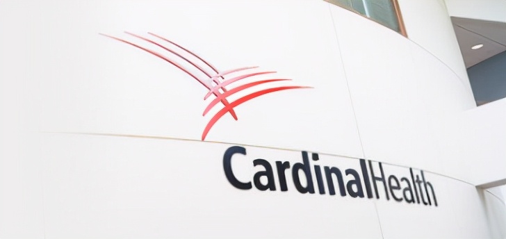 全球医疗器械公司排名100强2022,中国前十医疗器械公司全球排名