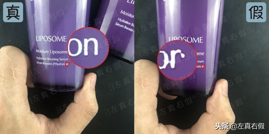 沙漠皮太干怎么办,沙漠状皮肤怎么补救