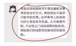 张大奕cpb豆瓣,张大奕打版洗面奶