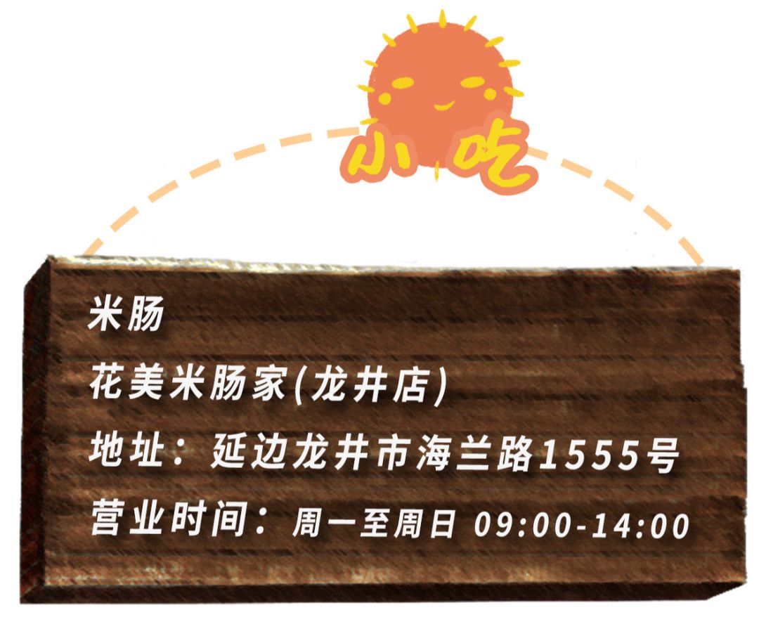 男生想要报警,这种男人暴力报警