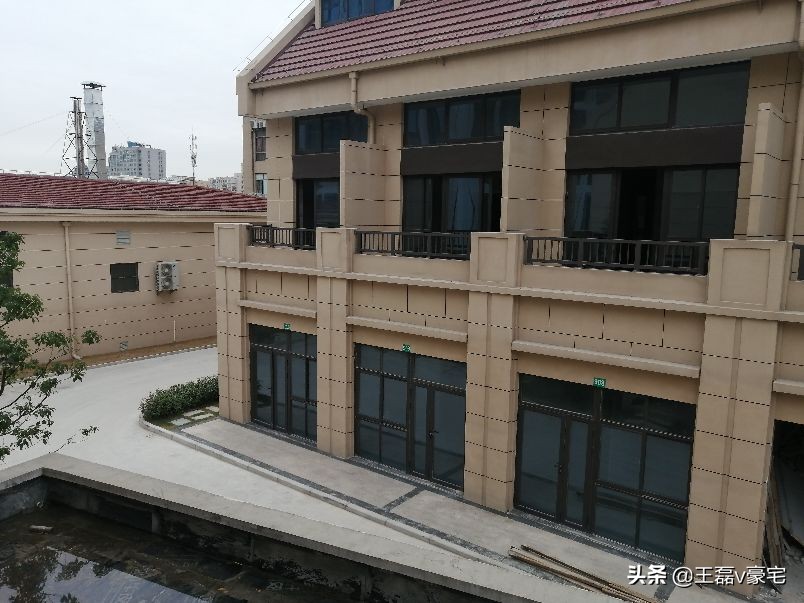 什么是房产中介,什么是房产中介过桥