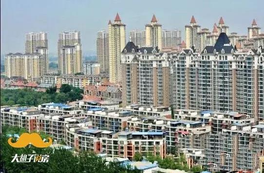 腰斩过后，这里成为2019年第一个值得抄底的城市！