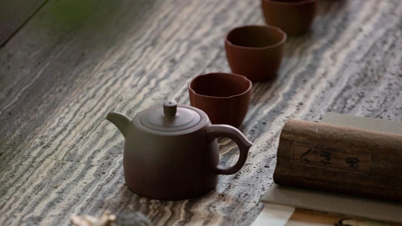 广东江门远洋天成,江门远洋天成最低成交价