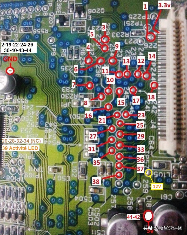 世嘉dreamcast开机视频,世嘉游戏机经典游戏讲解