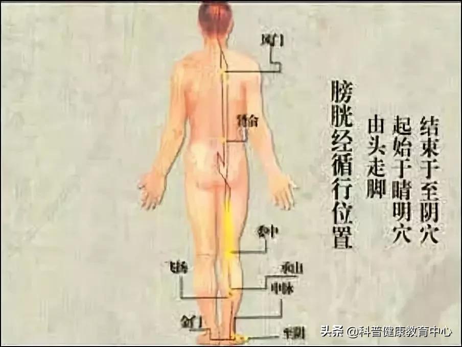 体寒怎么把寒排出去,体内有寒是先升阳还是先排寒