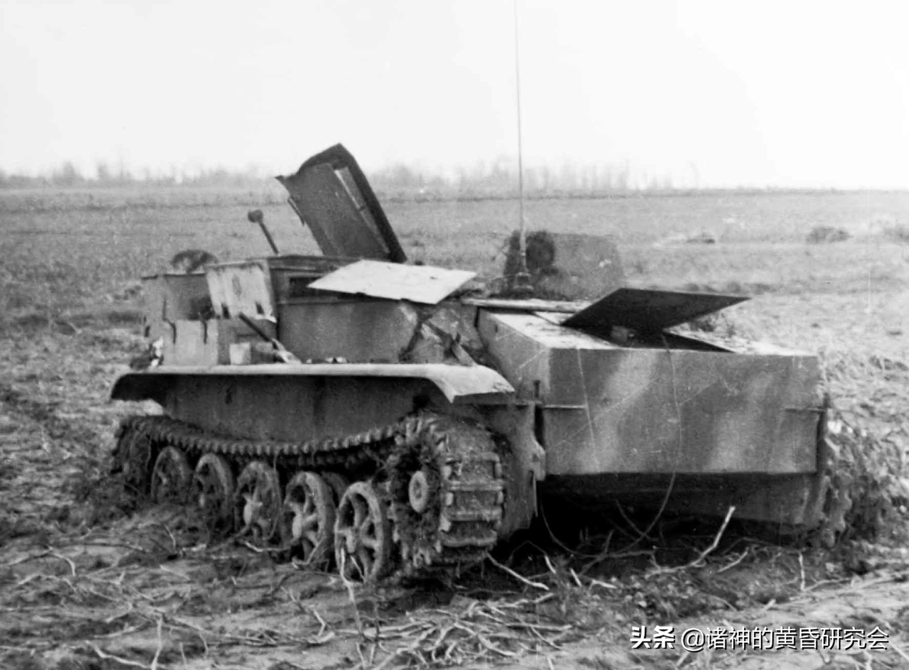 虎式坦克vs潘兴坦克谁更强,m26潘兴坦克vs虎式坦克