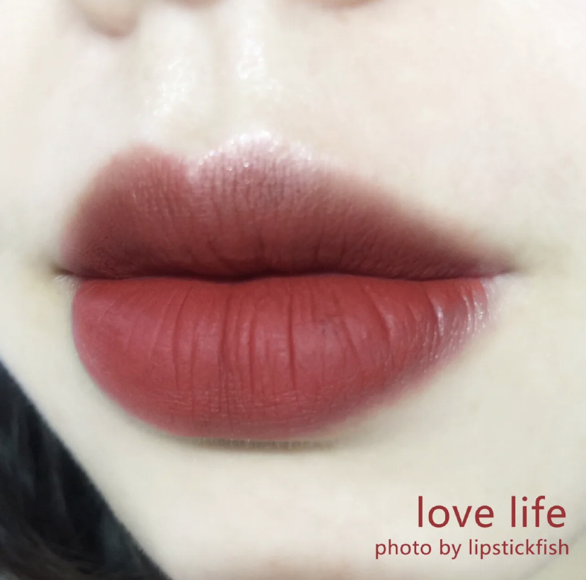 拼夕夕贫民窟女孩口红,贫民窟女孩口红推荐