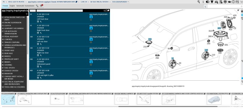 越野轮胎搭配在小车上好不好看,越野轮胎配轿车