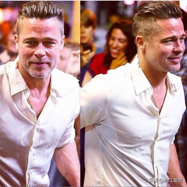 抖森因为什么出名,抖森为什么这么优秀