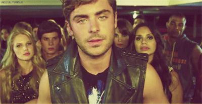 你其实很好英语怎么说,你真用心英语怎么说