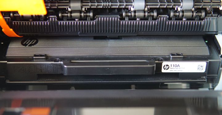 居家好帮手投影仪,惠普激光多功能一体机136w