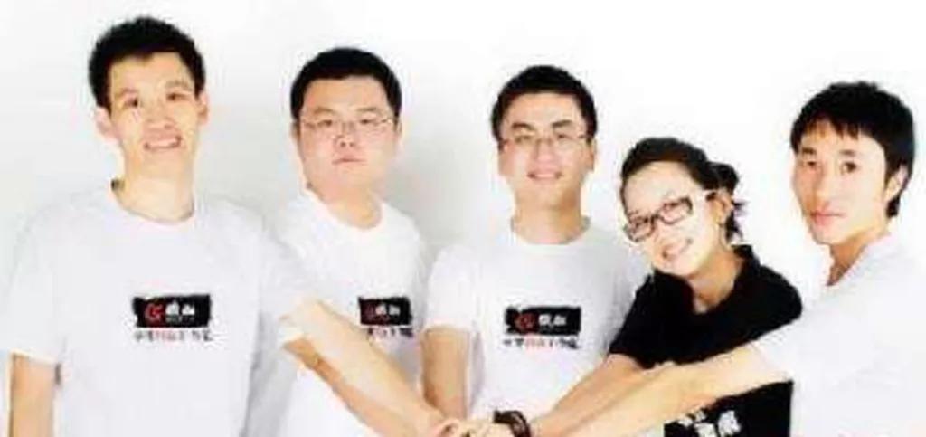 蒋磊知乎后续,铁血军事网蒋磊照片