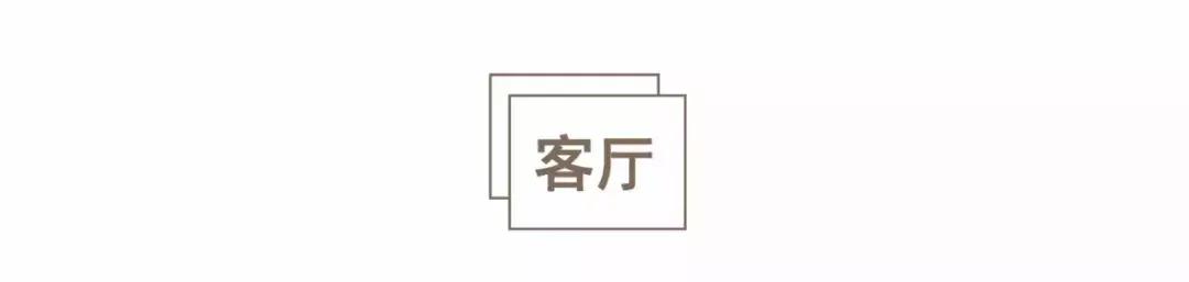 处女座最佳收纳方法,处女座收纳100个技巧