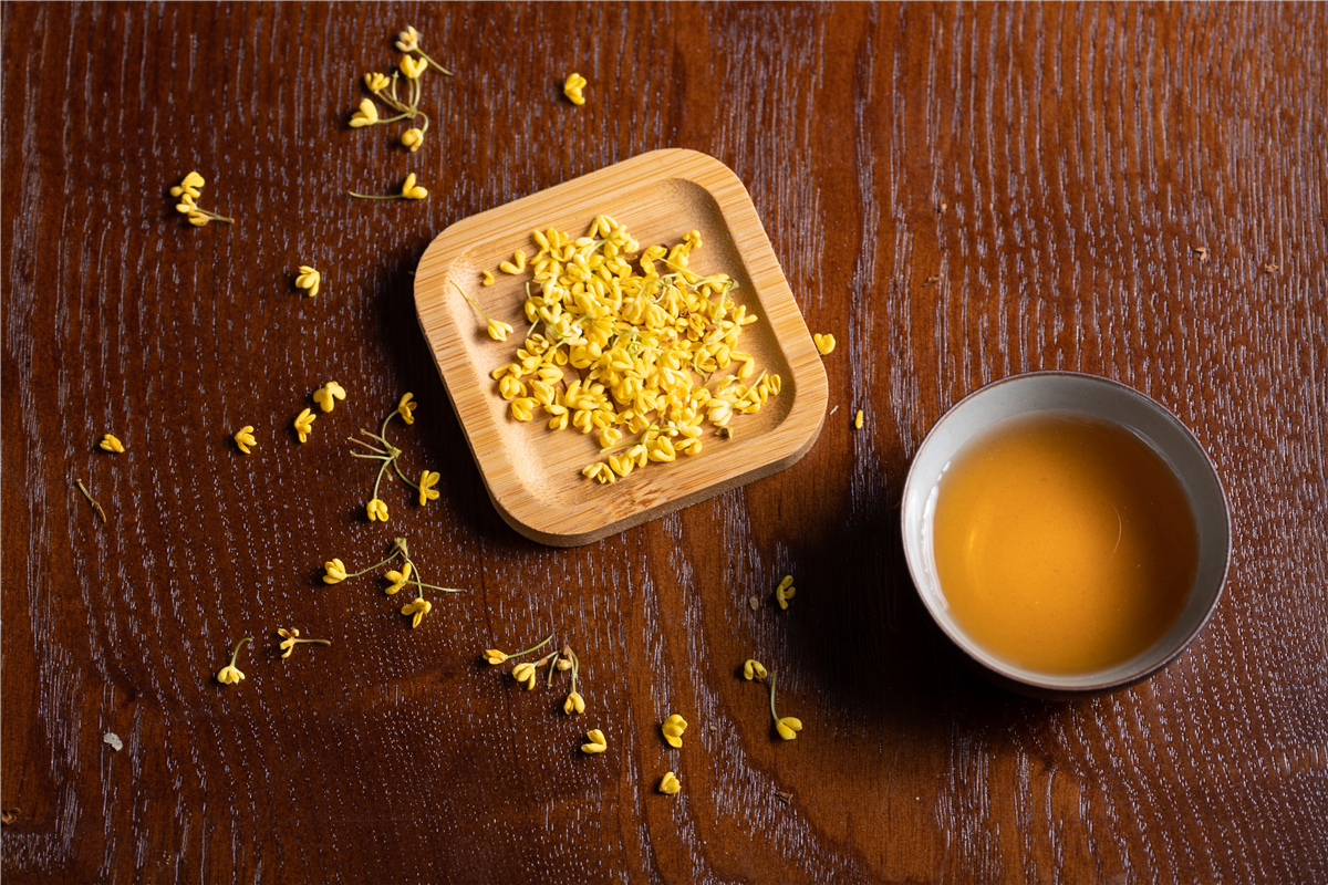 苏州秋天有什么好玩的,苏州秋天去哪里玩