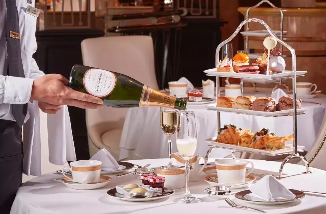 日韩邮轮2024全年航海计划,日韩航线的邮轮