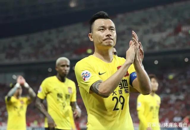 2021亚冠直播cctv5直播,cctv5直播15年恒大亚冠夺冠比赛