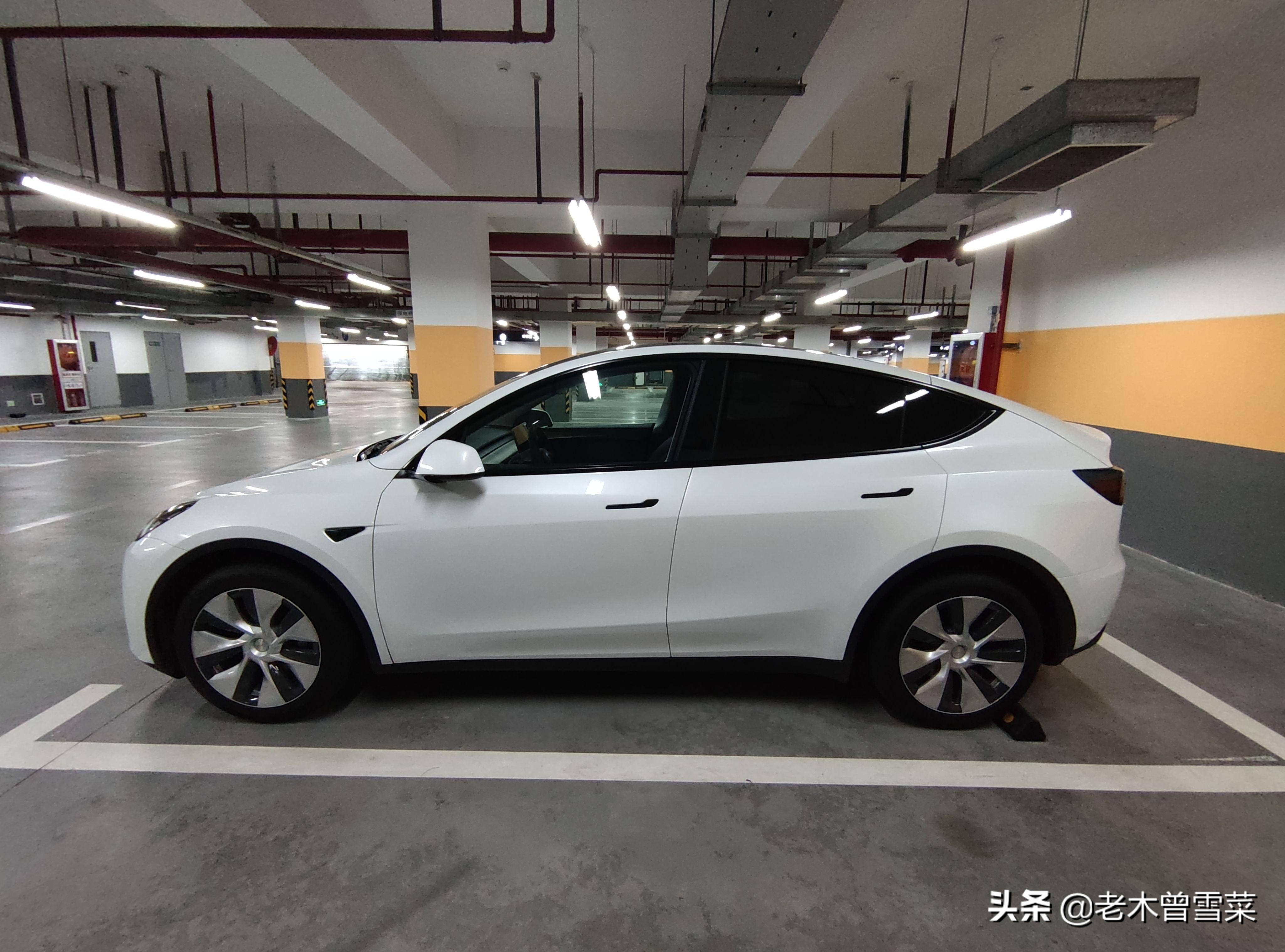 用车推荐,用车推荐必备物品