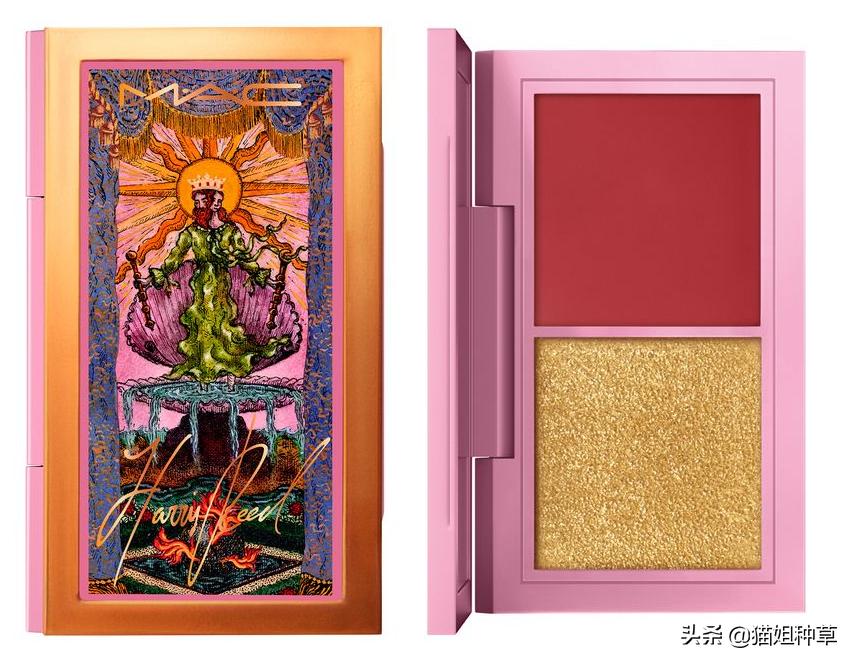 动森要出新作,动森会有新作么