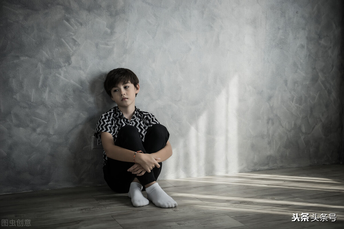 抑郁怎样判断抑郁症是否痊愈,怎么判断自己抑郁症的轻重程度