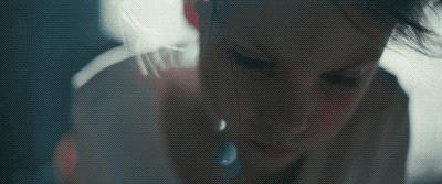 降临：高维度意识下的无因果律，和非线性时间