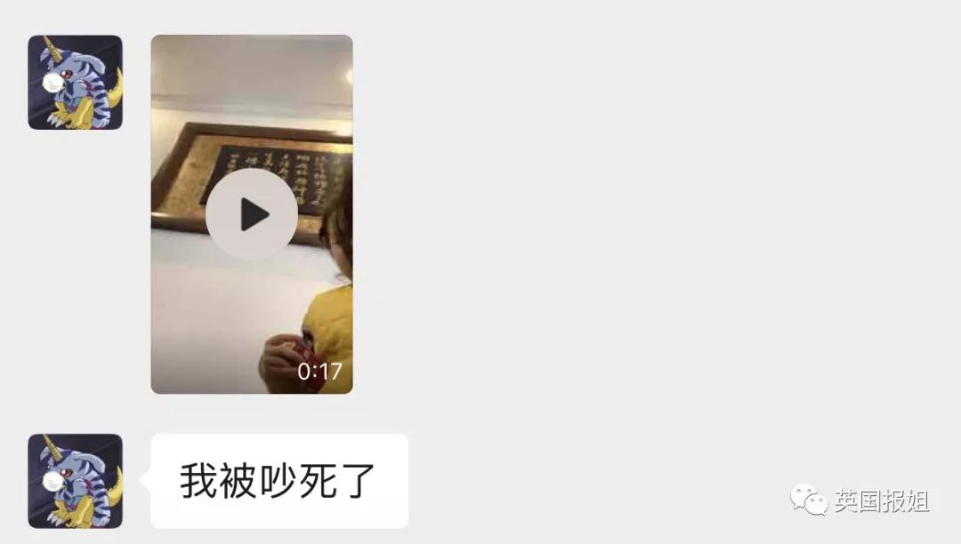 宅家无聊自娱自乐想跳就跳就好,宅家无聊自娱自乐开心一刻