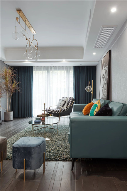 看宠妻狂魔如何花式宠妻,宠妻狂魔如何甜宠心爱的她