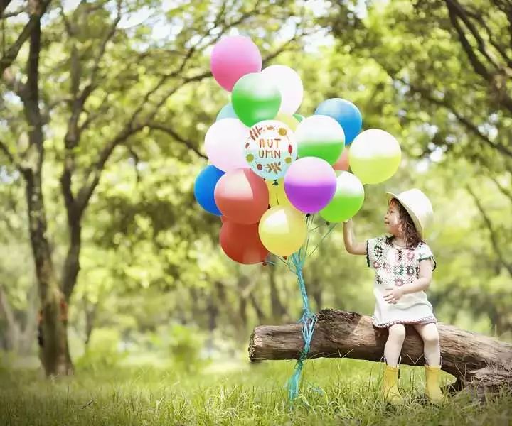 孩子咬伤小朋友家长应该如何道歉,孩子被小朋友咬了家长该如何处理