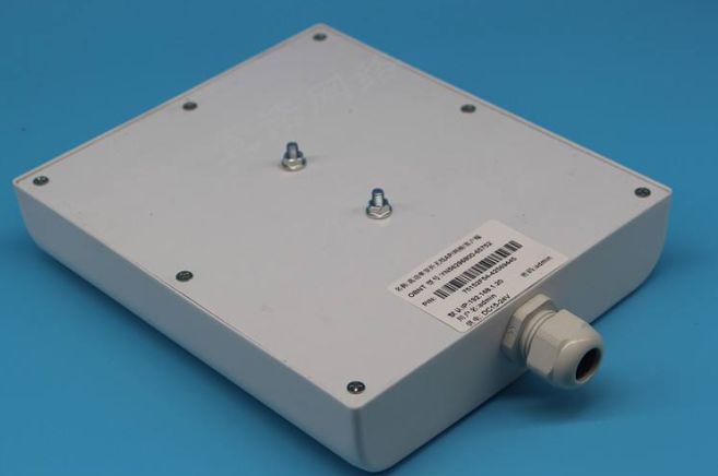 说明中继器网桥路由器的主要功能,一张图说明网桥网关中继器