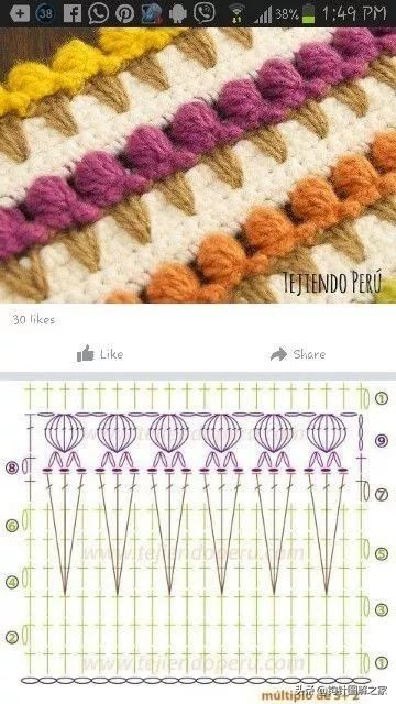 时尚又好看的杯套,好看的杯套才配得起杯子