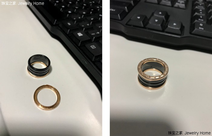 不吐不快上一句是什么,吐槽各大珠宝品牌