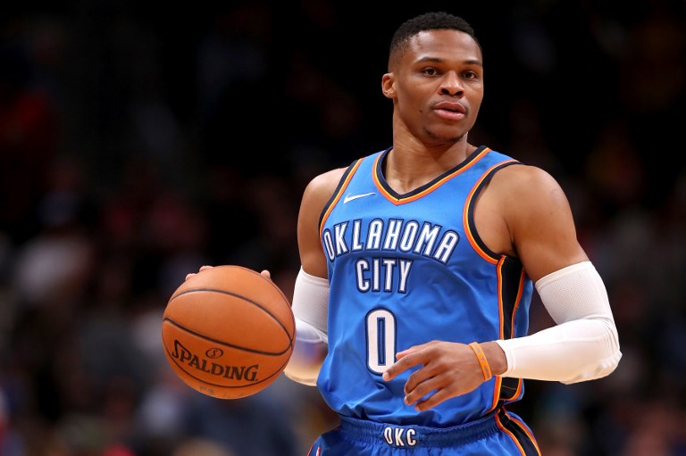 十二星座之现役nba巨星,12星座代表的nba球星