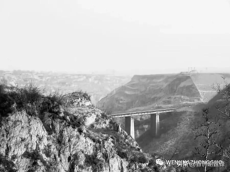 一夫当关万夫莫开是什么地方,古代一夫当关万夫莫开关隘