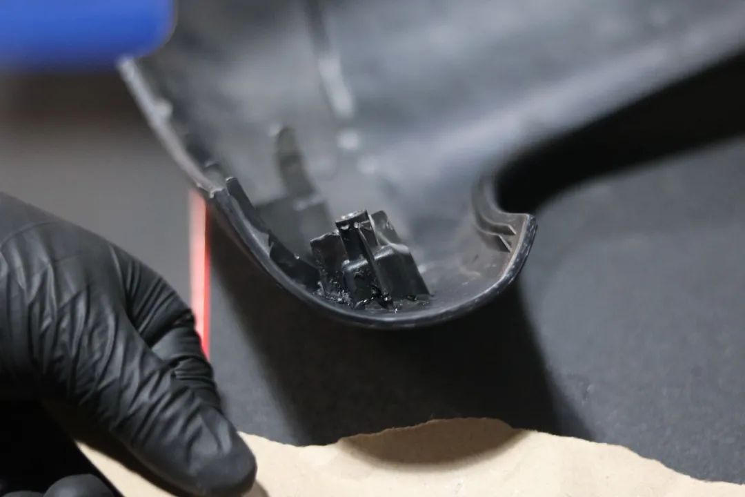 怪兽修车日记翻新价格,比亚迪f0老车翻新案例