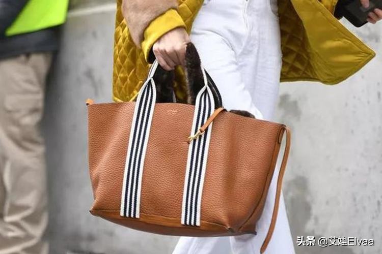 毕业第一份工作最看重什么,毕业第一次工作注意什么