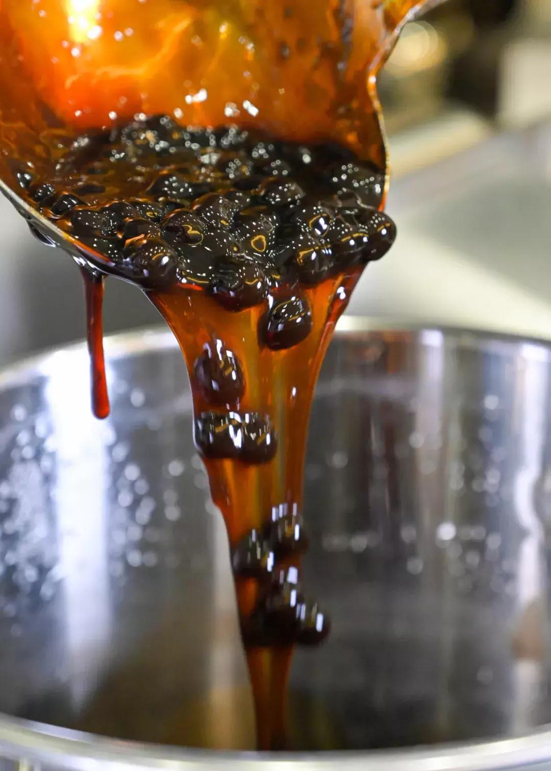 正宗台湾车轮饼,超正宗的台湾车轮饼