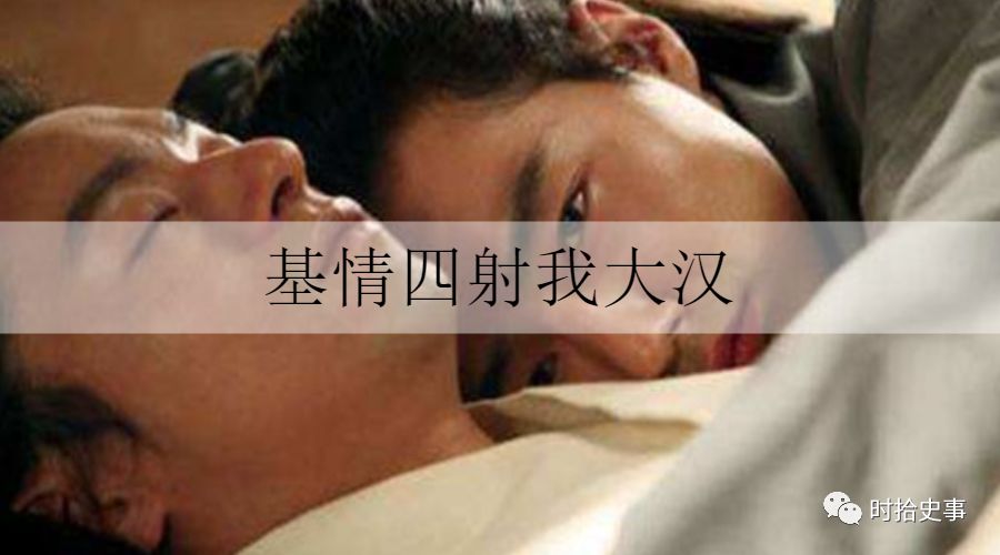 平成时代的重要事件,平成时代日本发生的大事