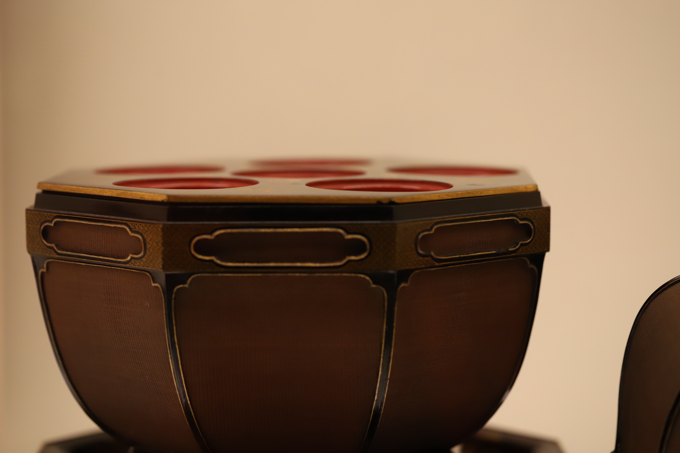 上海博物馆参观线路图高清大图,震撼高清大图曝光惊艳全城