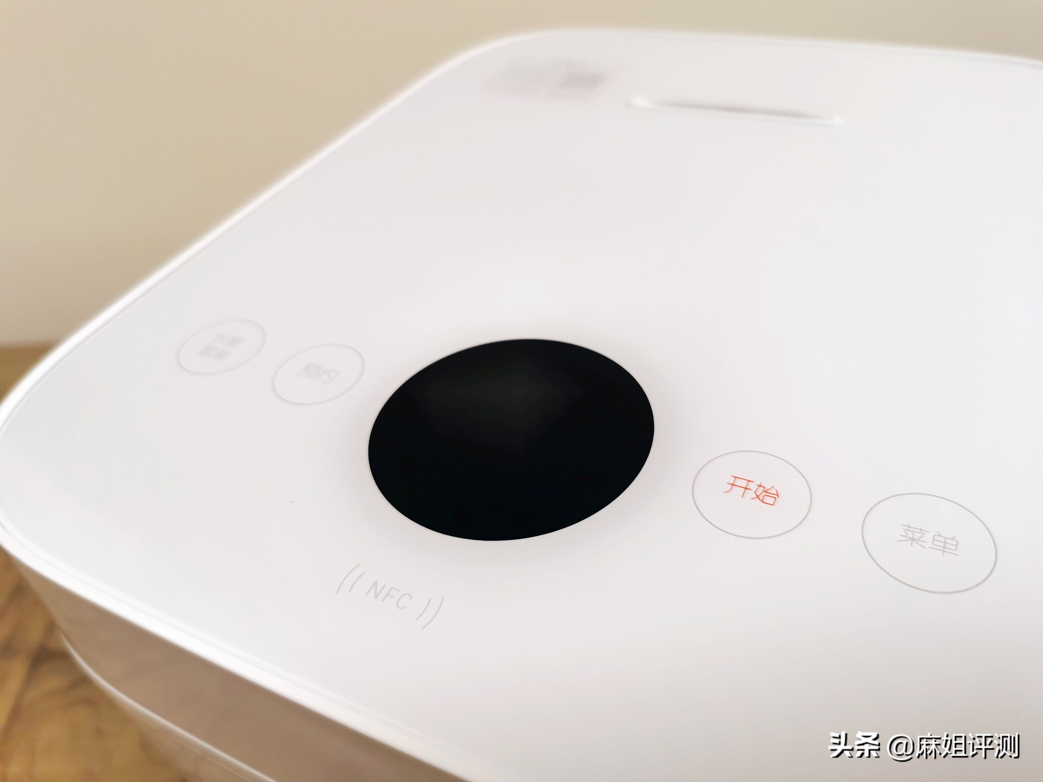 上千元的电饭煲的好处,上千元的电饭煲是智商税嘛