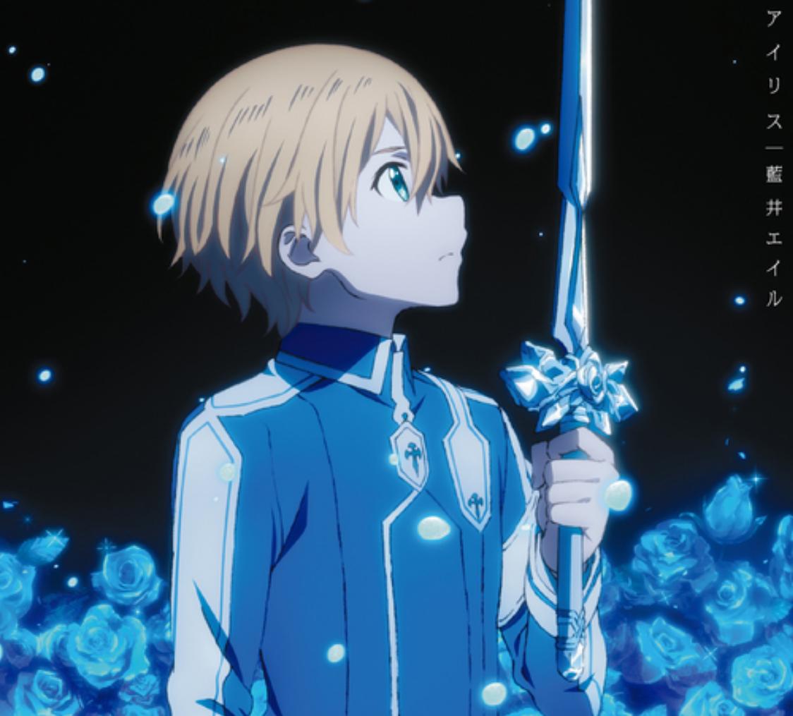 推荐几首超好听的动漫歌曲,盘点那些扣人心弦的动漫歌曲