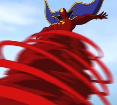 dc漫威漂亮的女性漫画人物,dc漫画宇宙最强的人物前十名