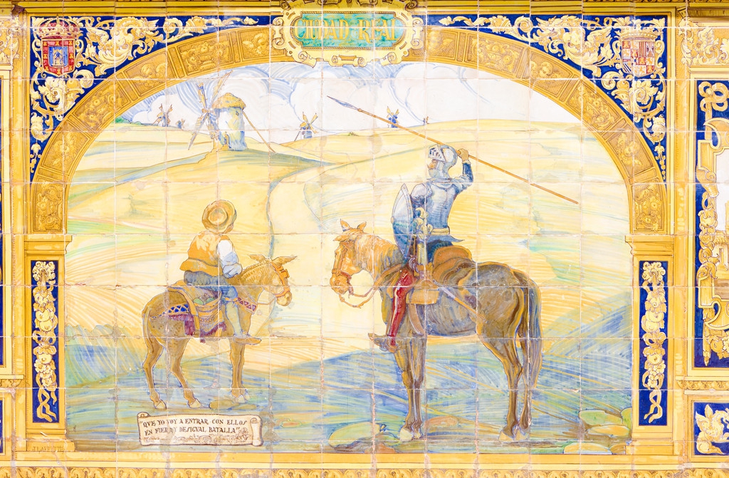 黑塔利亚aph如何正确看待,黑塔利亚aph