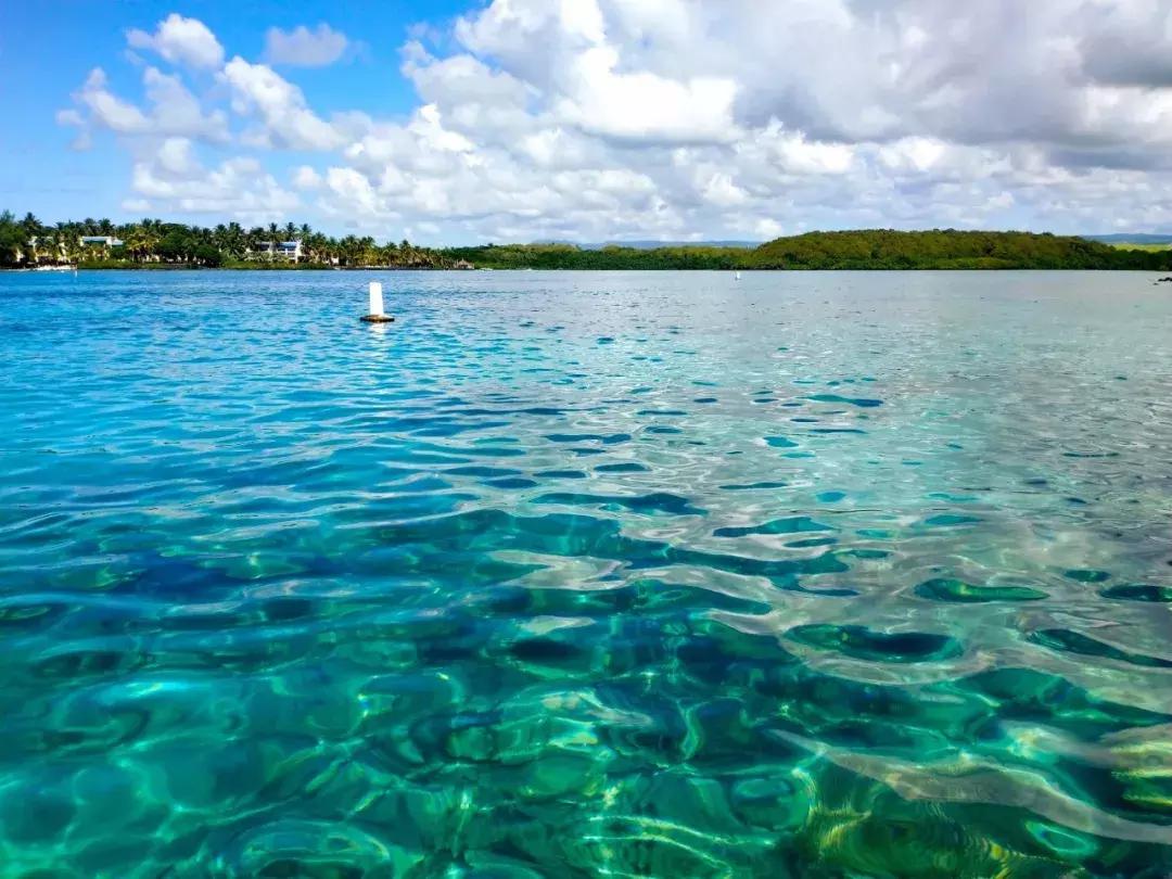 香港麦理浩徒步路线,香港徒步是全球十佳徒步路线吗