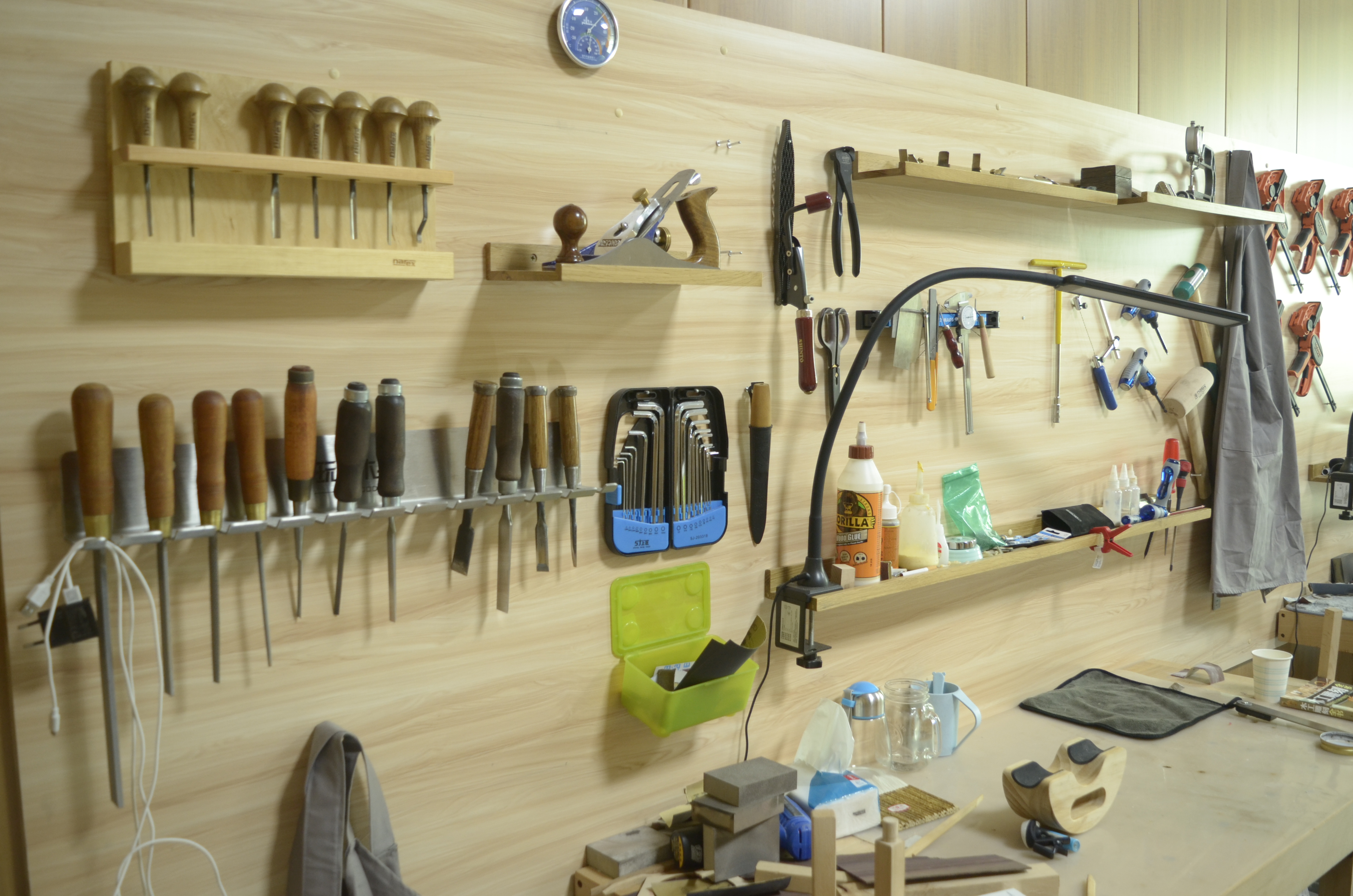 随笔散文关于吉他,随笔而谈