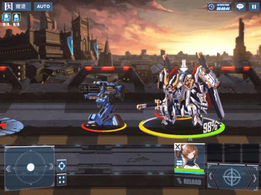 閲嶈鎴樺К鍥鹃壌澶у叏,閲嶈鎴樺К娴佹氮姝﹀＋